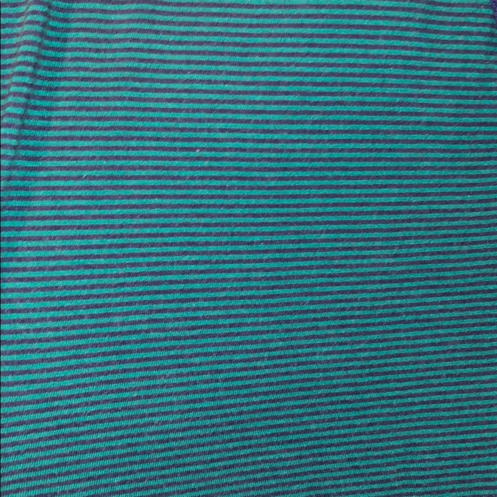 Gilligan & OMalley pajama pants